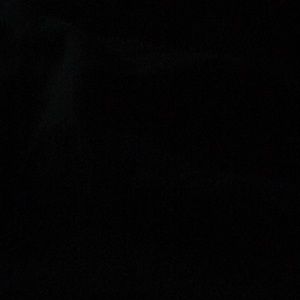 Meet your Posher, Marnisha